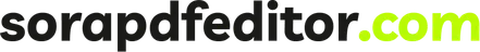 sorapdfeditor.com